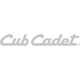 .Quick Reference Diagram and Parts List for XT1-LT50KH (13AQA1TLB10)(2023) Cub Cadet Lawn Tractor
